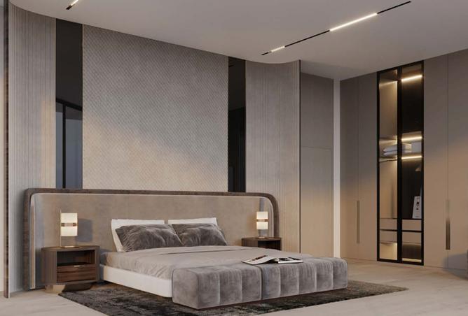 15154817 - Property Main Image