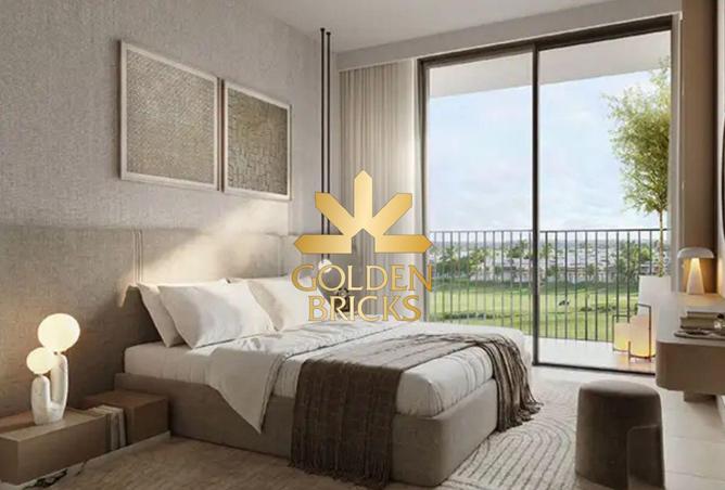 16061863 - صورة العقار 2