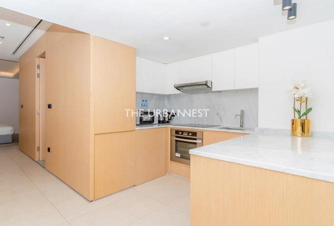 14960472 - Property Image 3