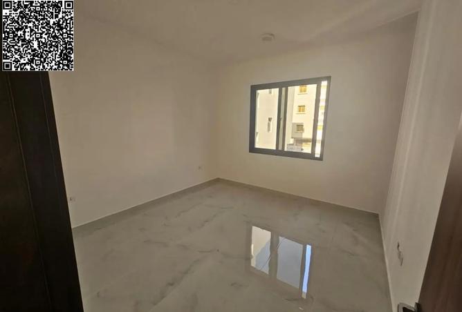 15599300 - صورة العقار 3