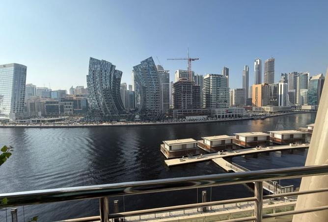 15754519 - صورة العقار 3