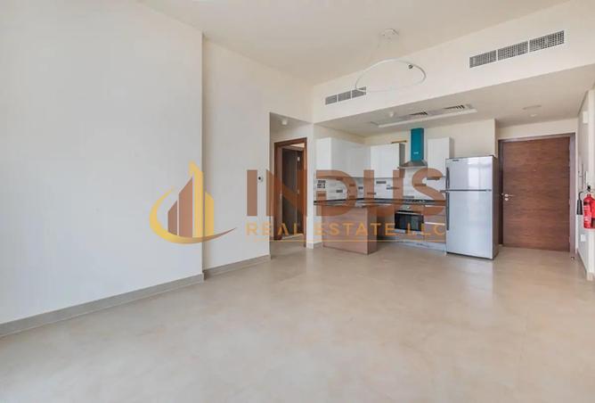 15675175 - الصورة الرئيسية للعقار