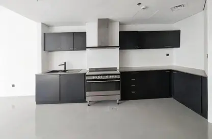 شقة - 2 غرف نوم - 2 حمامات للايجار في ذا تورش - دبي مارينا - دبي