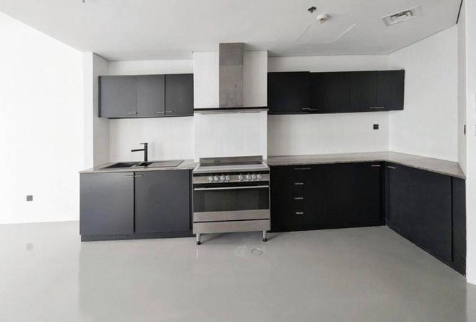 15766021 - الصورة الرئيسية للعقار