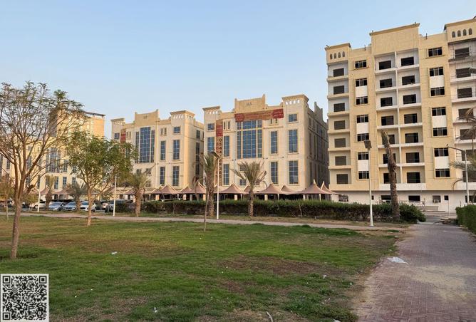 15167938 - الصورة الرئيسية للعقار