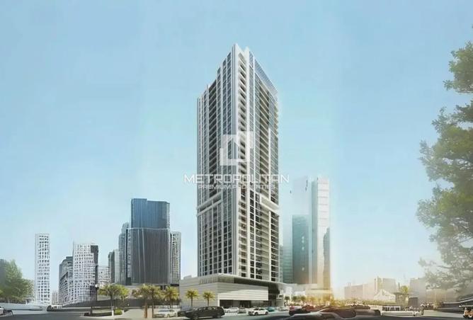 15335807 - الصورة الرئيسية للعقار
