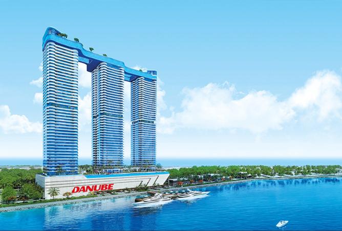 15698802 - صورة العقار 2