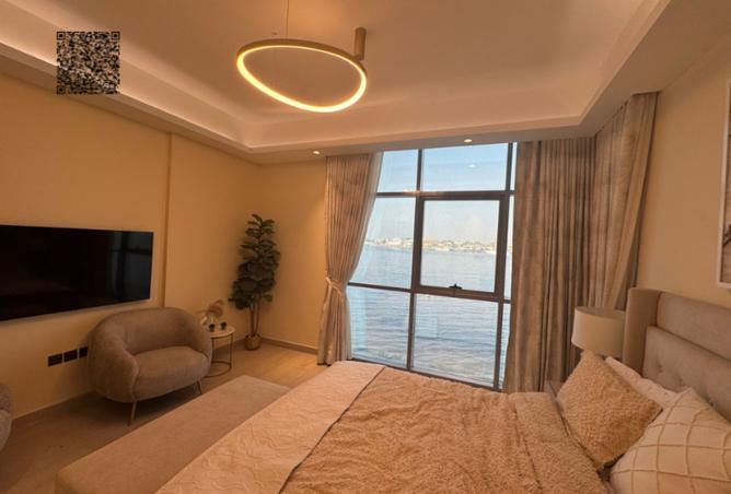 15531467 - Property Image 3