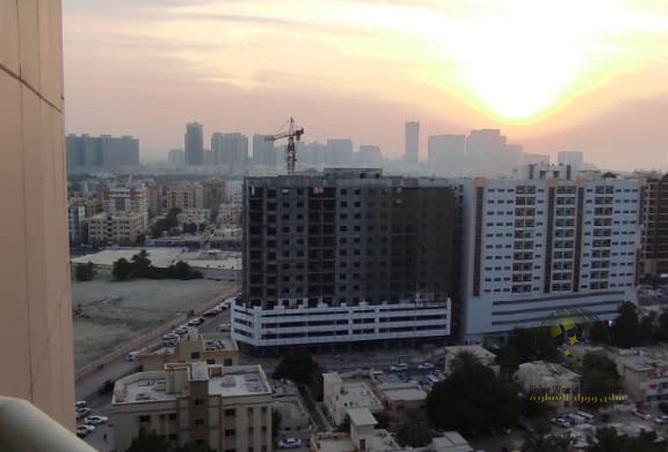 15653123 - صورة العقار 2