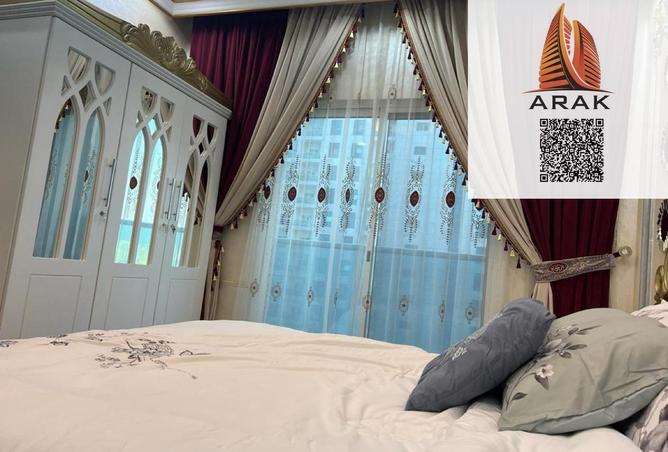 15981312 - Property Image 3