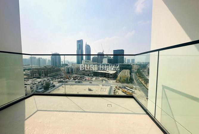 15444646 - صورة العقار 3