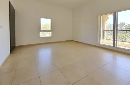 Apartment - 3 Bedrooms - 4 Bathrooms for sale in Al Ramth 03 - Remraam - Dubai Land - Dubai