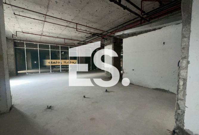 15254786 - Property Image 3