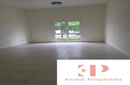 Apartment - Studio - 1 Bathroom for rent in Building 49 - Dubai Healthcare City - Bur Dubai - Dubai