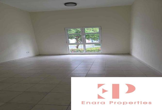 15985745 - Property Main Image