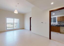 Apartment - 1 bedroom - 1 bathroom for rent in Al Qusias Industrial Area 5 - Al Qusais Industrial Area - Al Qusais - Dubai