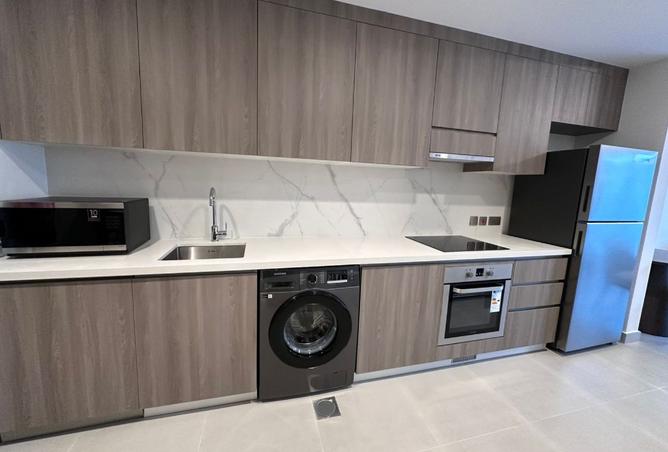 15820789 - صورة العقار 2