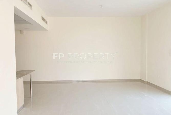 15836398 - Property Image 2