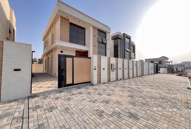 15185385 - صورة العقار 2
