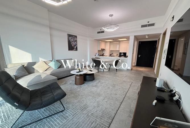 15596113 - Property Image 2