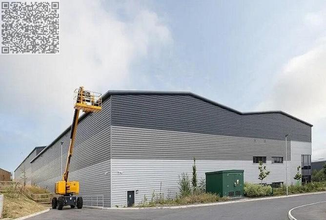 15263502 - Property Main Image