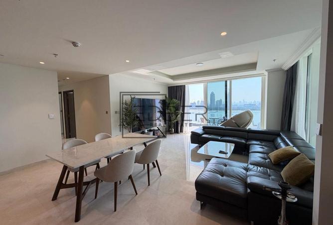 15747703 - Property Image 3