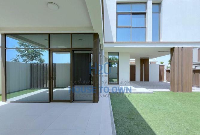 15724389 - Property Main Image