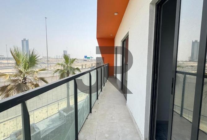 15831544 - الصورة الرئيسية للعقار