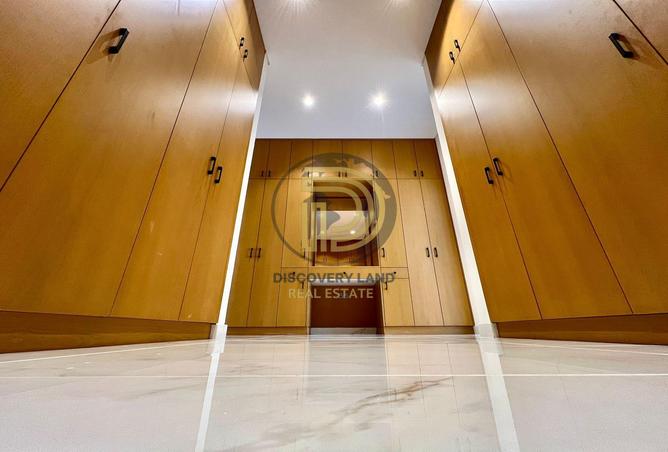 15737036 - صورة العقار 3