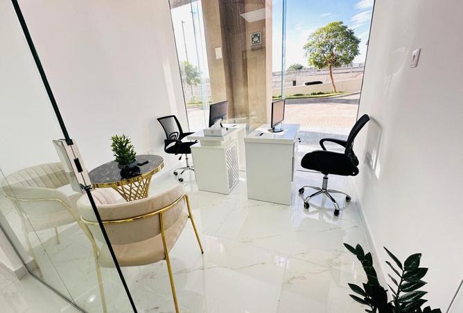 15918971 - Property Main Image