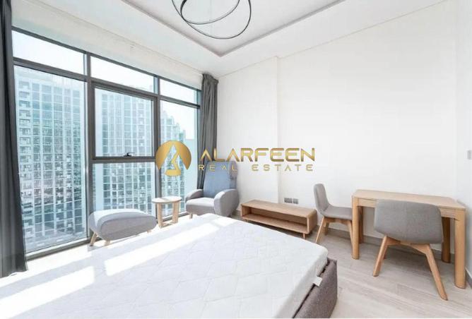 16035061 - Property Image 2