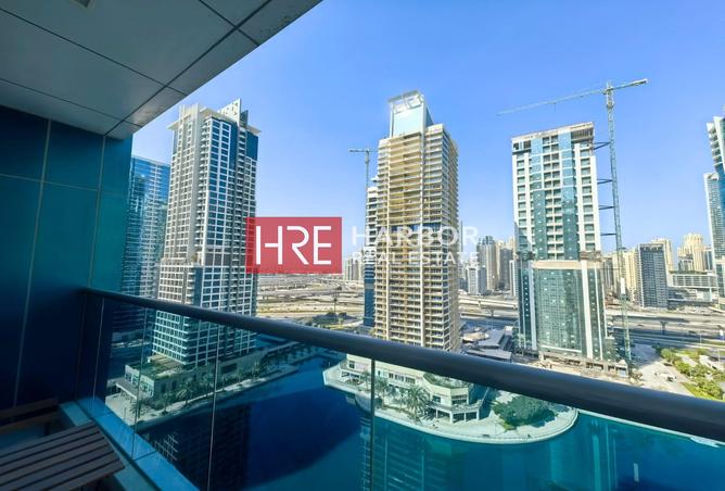 15707527 - صورة العقار 2