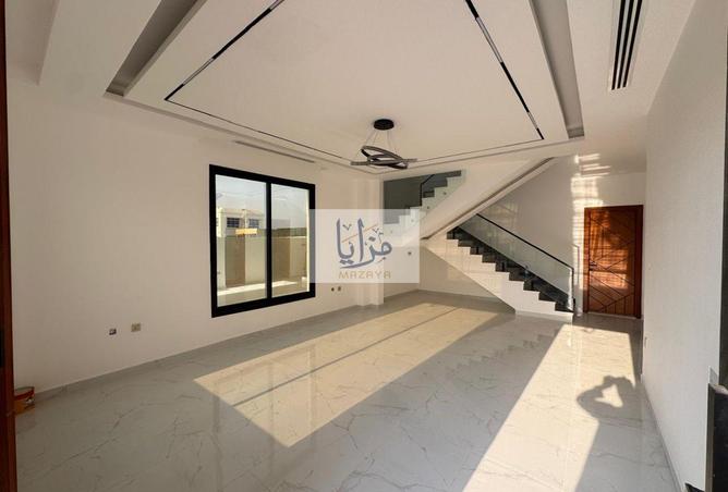 15135033 - صورة العقار 3
