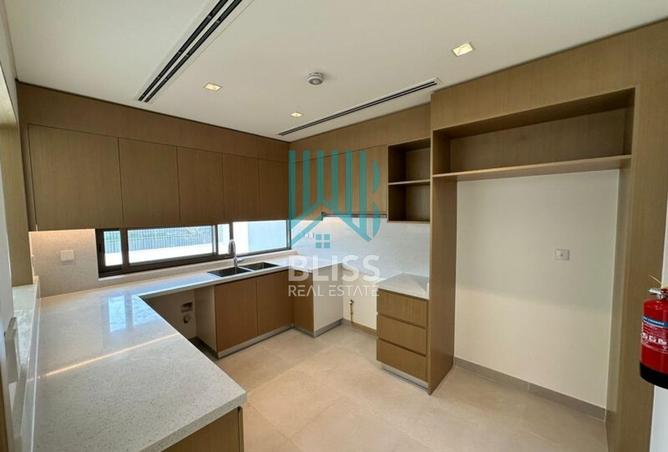 15388699 - Property Image 3