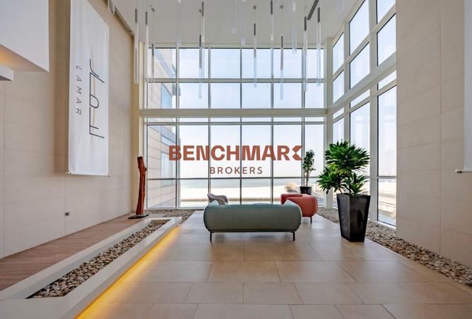 15772910 - صورة العقار 3