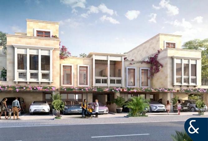 15533224 - صورة العقار 2