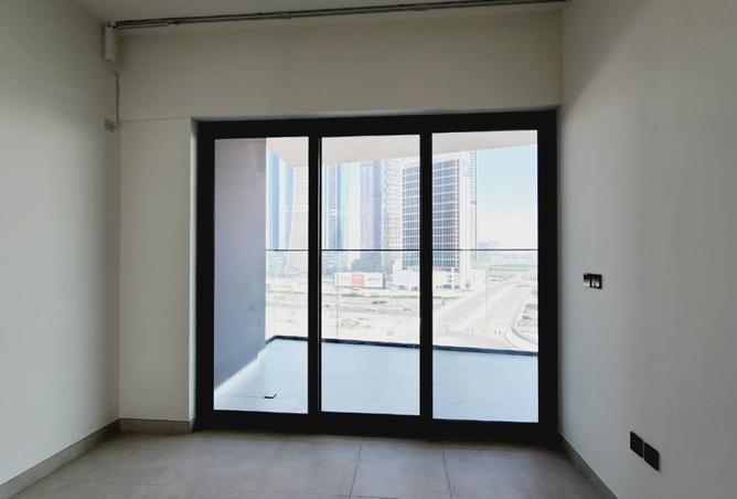 15708943 - صورة العقار 3