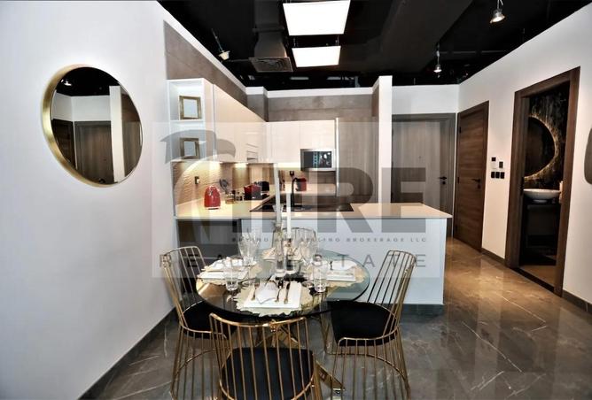 14833163 - صورة العقار 3