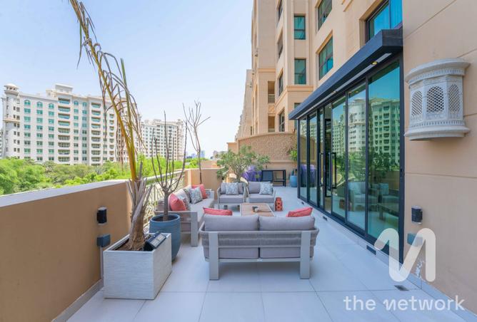 15152291 - Property Main Image