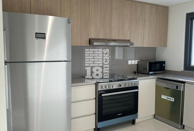 15970197 - Property Image 2