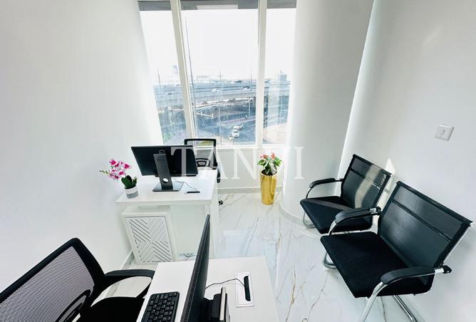 15476088 - صورة العقار 3