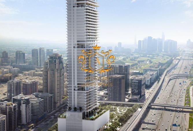 15296288 - Property Main Image
