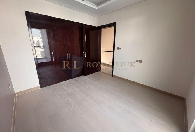 15621546 - صورة العقار 2