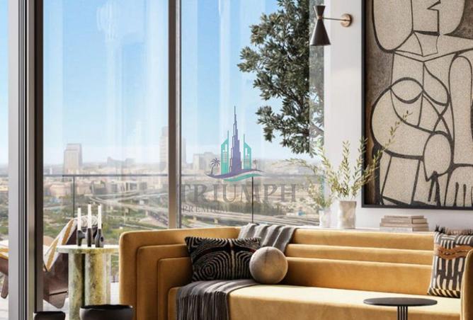 15660177 - صورة العقار 3