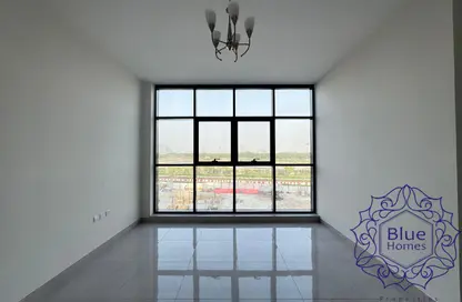 Apartment - 1 Bedroom - 2 Bathrooms for sale in Jude Residence - Nad Al Sheba 1 - Nad Al Sheba - Dubai