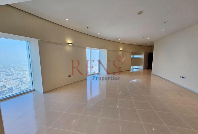 15825939 - Property Image 2