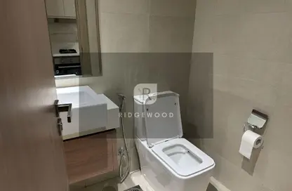 شقة - 1 حمام للبيع في عزيزي ريفيرا - ميدان واحد - ميدان - دبي