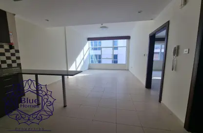 شقة - غرفة نوم - 2 حمامات للايجار في ارت ريسيدينز - البرشاء 1 - البرشاء - دبي