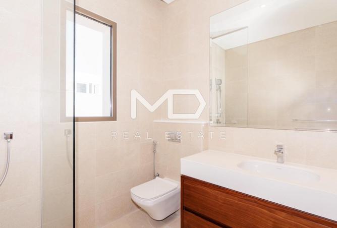 15285425 - Property Image 2