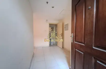 Bulk Rent Unit - Studio - 6 Bathrooms for rent in Taliatela Street - Al Nahda - Sharjah